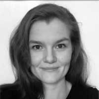 Marianne Nielsen