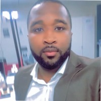 Ousmane Wade