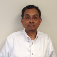 Anush Ramachandran
