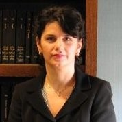 Teuta Zoto