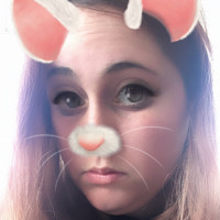Brittney H.