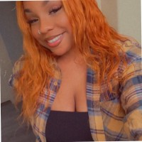 La Rhonda Brown