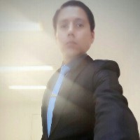 Víctor Hugo Tasayco Guerrero