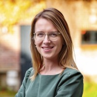 Martine Oldhoff