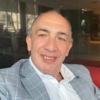 Fabian Alberto BREGLIANO