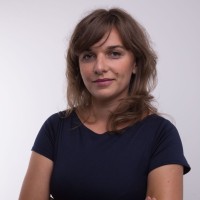 Marta Kuhnert