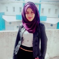 Imane Ait ali