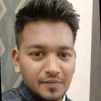 Ayush Khandelwal