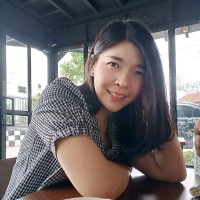 Dessy Lestari