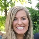 Caitlin Kemp