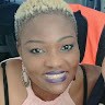 Anita Khumalo