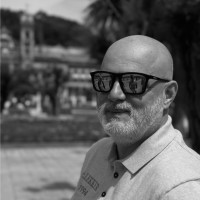 Mark M.