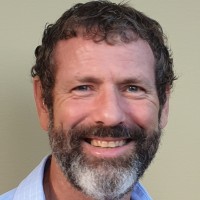 Colin Hall