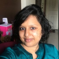 CA Sukrati Ambol
