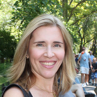 Sílvia Cristina De Matos Soares
