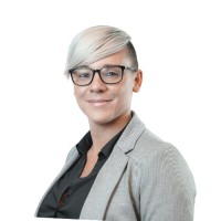 Ilaria Lodovici