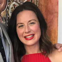 Margaret Conti
