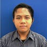 Arif Hidayatulloh