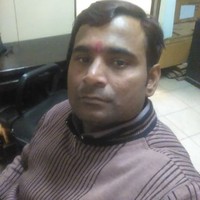 Ajay Kumar