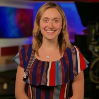 Schuyler Arnold, Mba