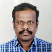 Sekar Chinnaiya