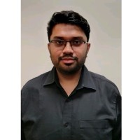 Ankit Sarkar