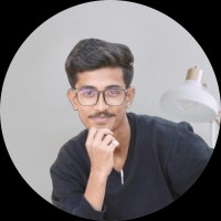 Muhammad Yousuf Chohan