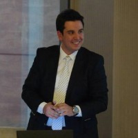 Ömer Özpolat