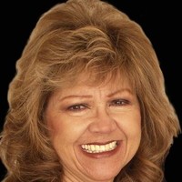 Sharon Lloyd