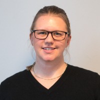 Nina Viebke