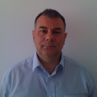 Ranjit David