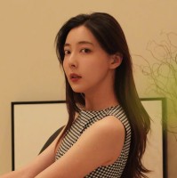 Melissa Li