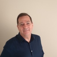 Bryan Ashworth