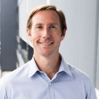 Ben Meyer