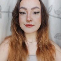 Angelika Czychańska