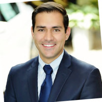 Camilo Estrada