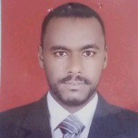 Sami Ahmed