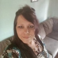 Joanne Eckert