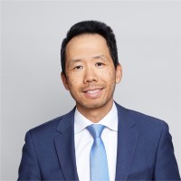 Stephen Eng