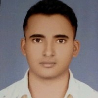 Harilal Prasad