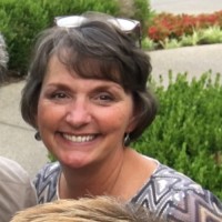 Lisa Clark