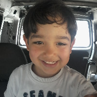 Mouaddeb Ramzi