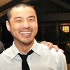 George Koo