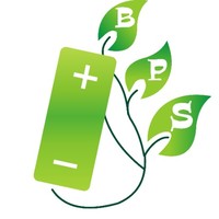 Bharat Power Solution