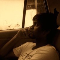 Swapnil Kadrekar