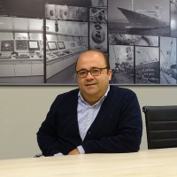 JUAN BASAGOITI