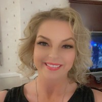 Aimee Cagle