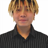 Jackson Lee