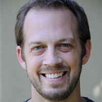 Steve Frech