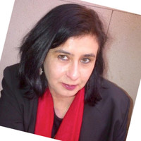 Paloma Fernandez Colodron